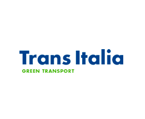 Trans Italia