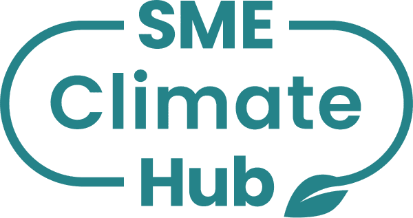 SME Climate Hub