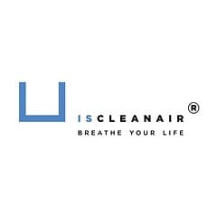 ISCLEANAIR