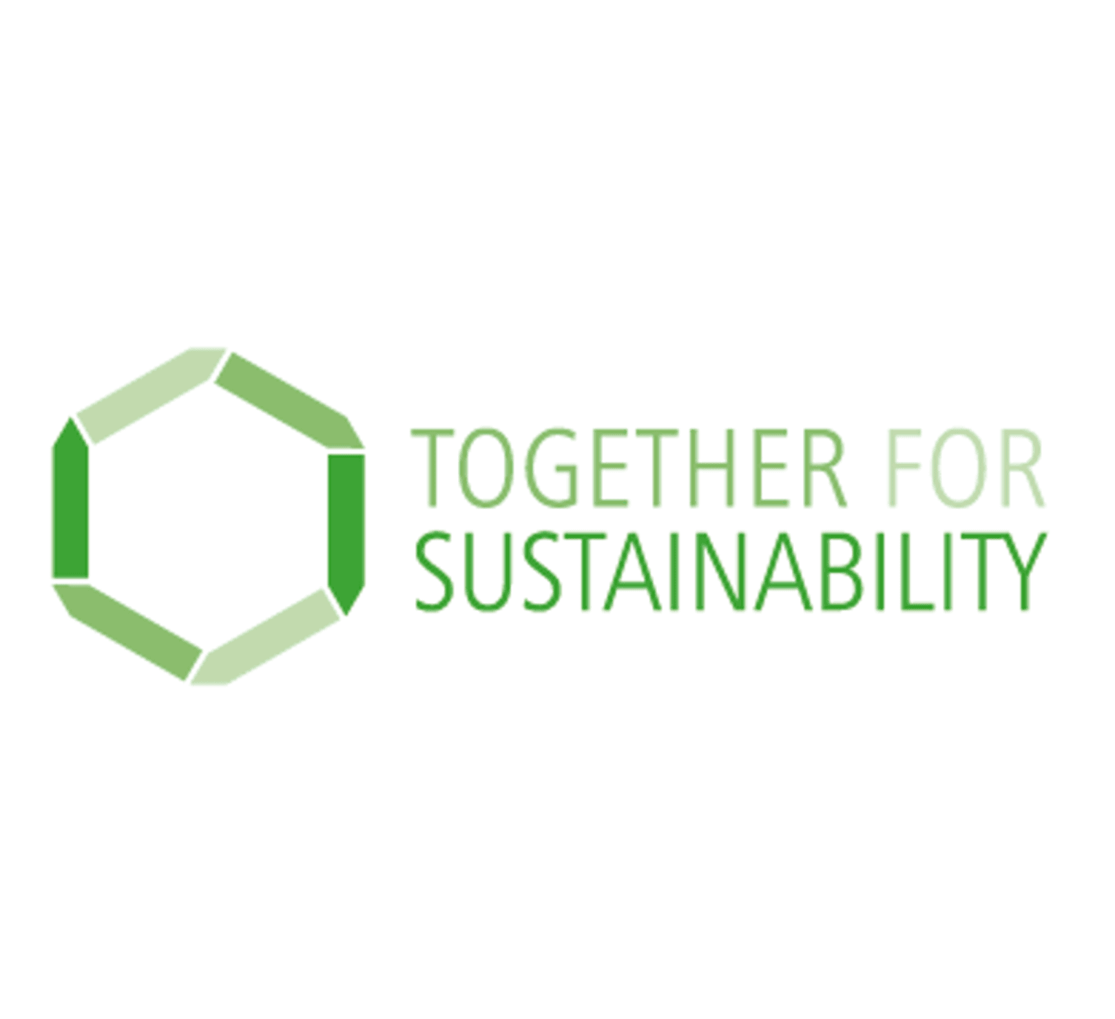 Together for Sustainability (TfS)