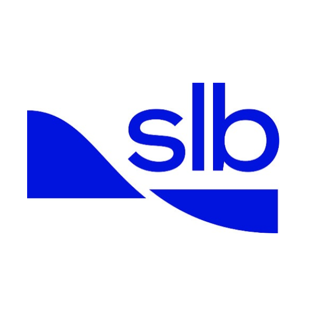 SLB