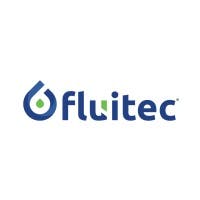 Fluitec