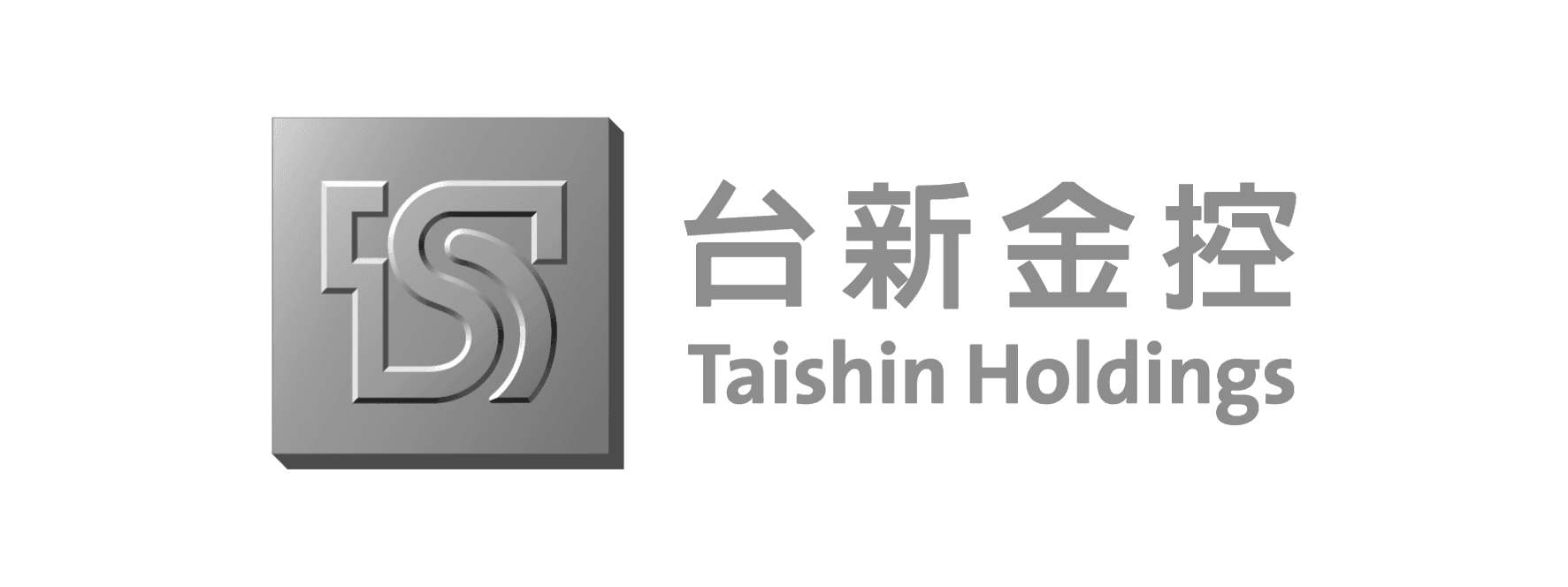 logotaishin grey