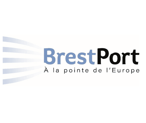 BrestPort