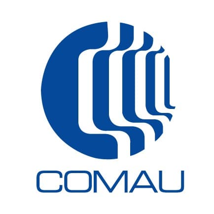 Comau