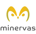 MinervaS