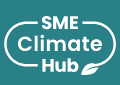 SME Climate Hub