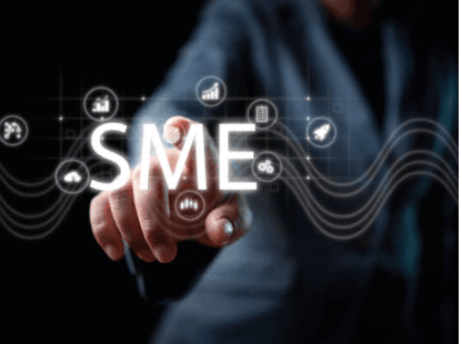 Engage your SME suppliers and customers