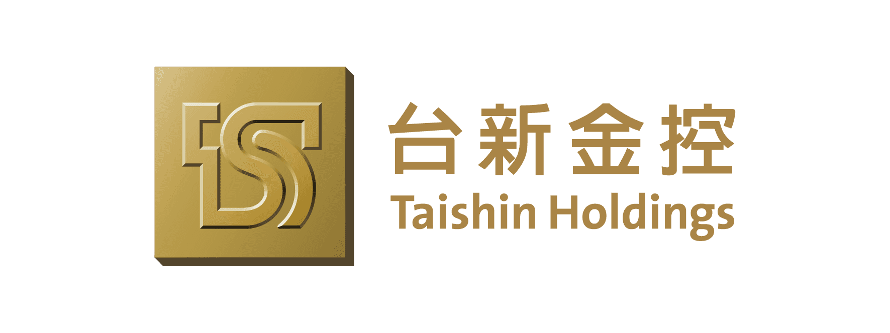 Taishin Holdings