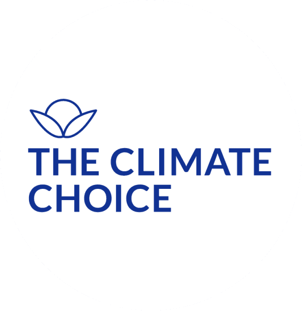 The Climate Choice