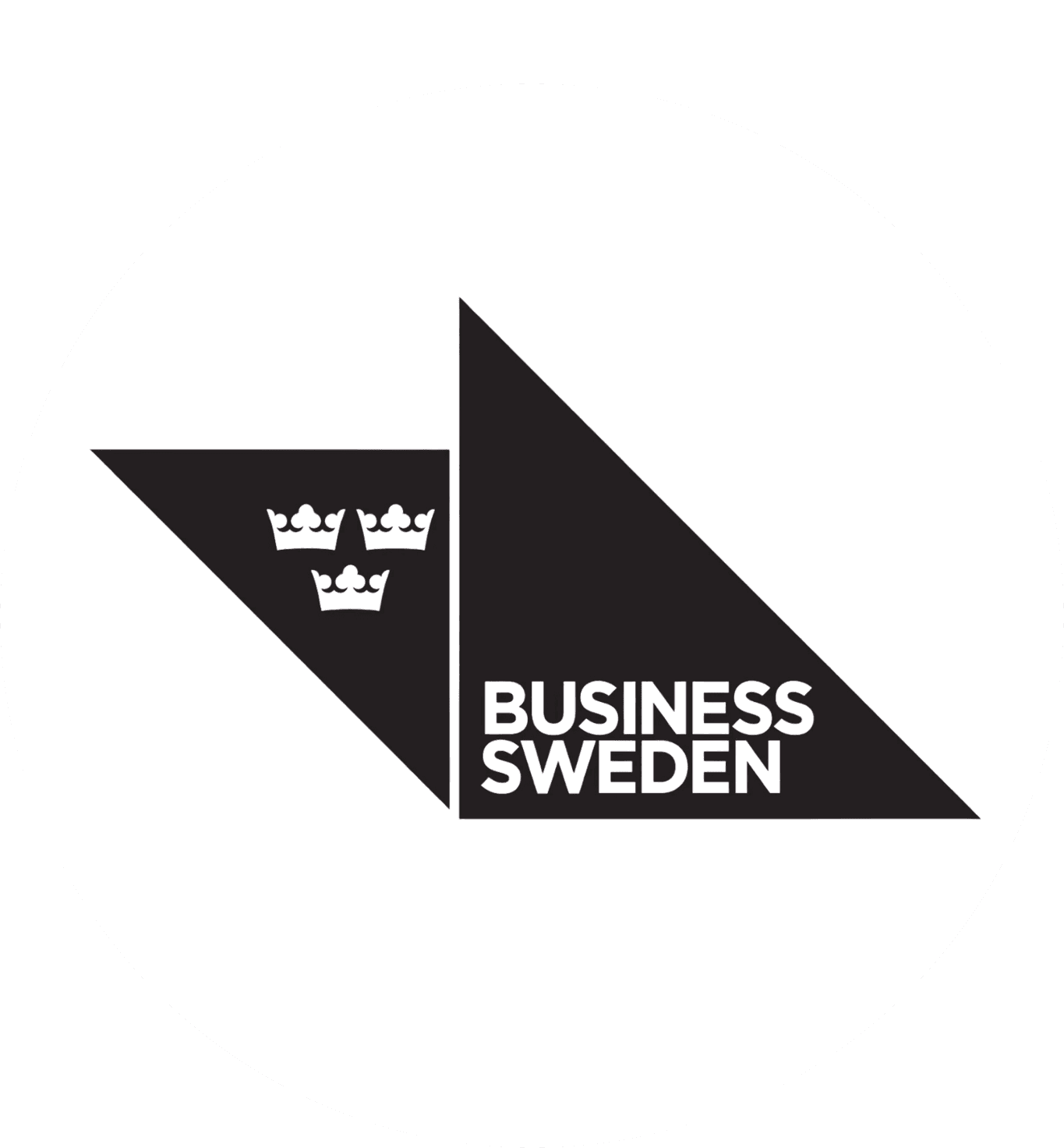 Business Sweden Business Sweden