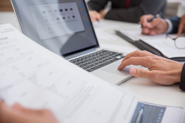 Score and coach suppliers to raise value chain maturity