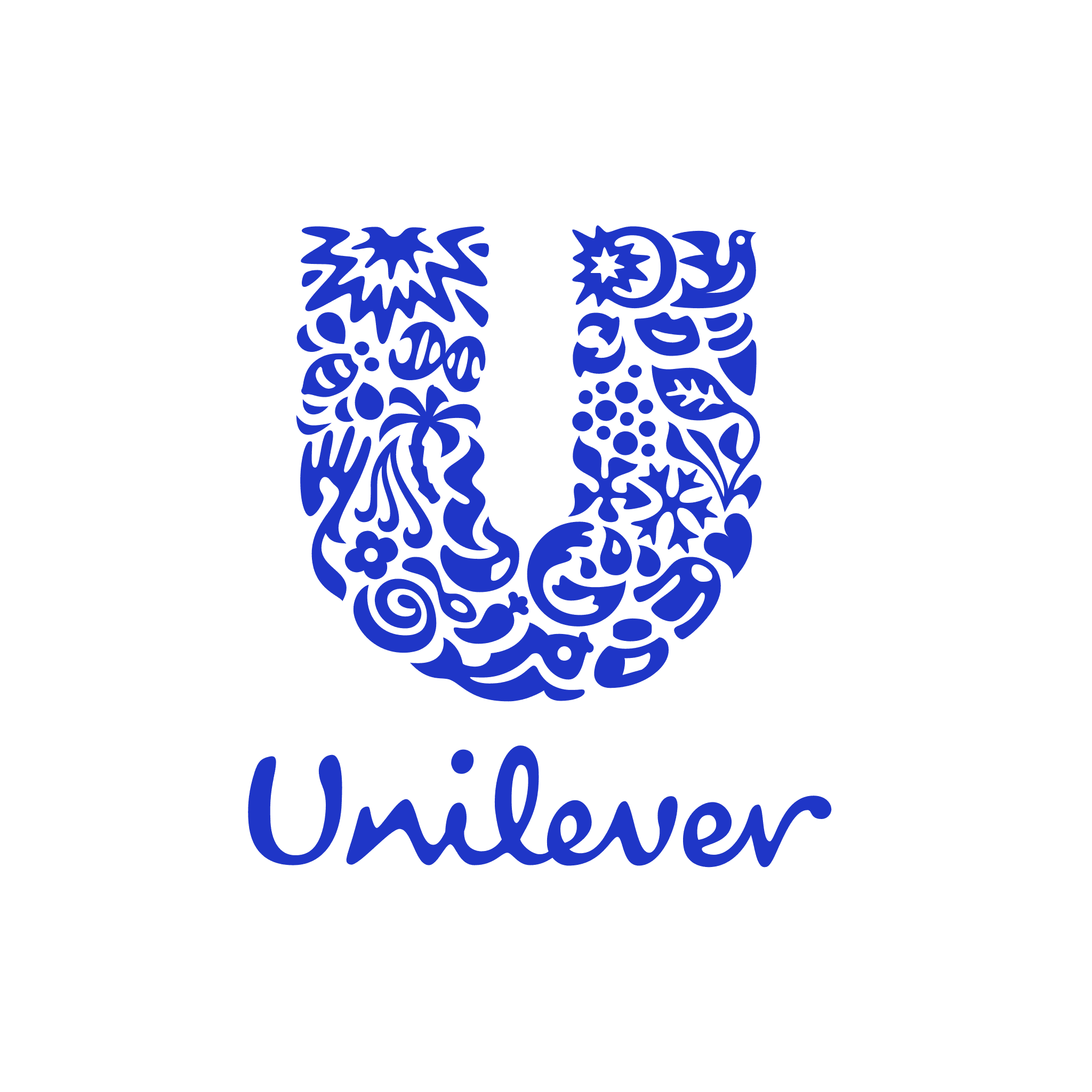 Unilever