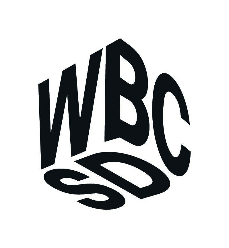 WBCSD Supply Chain Decarbonization Masterclass Series
