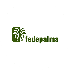 Feedpalma