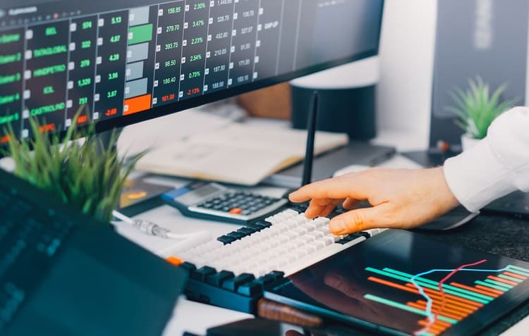 Digitise energy data to make carbon accounting verifiable