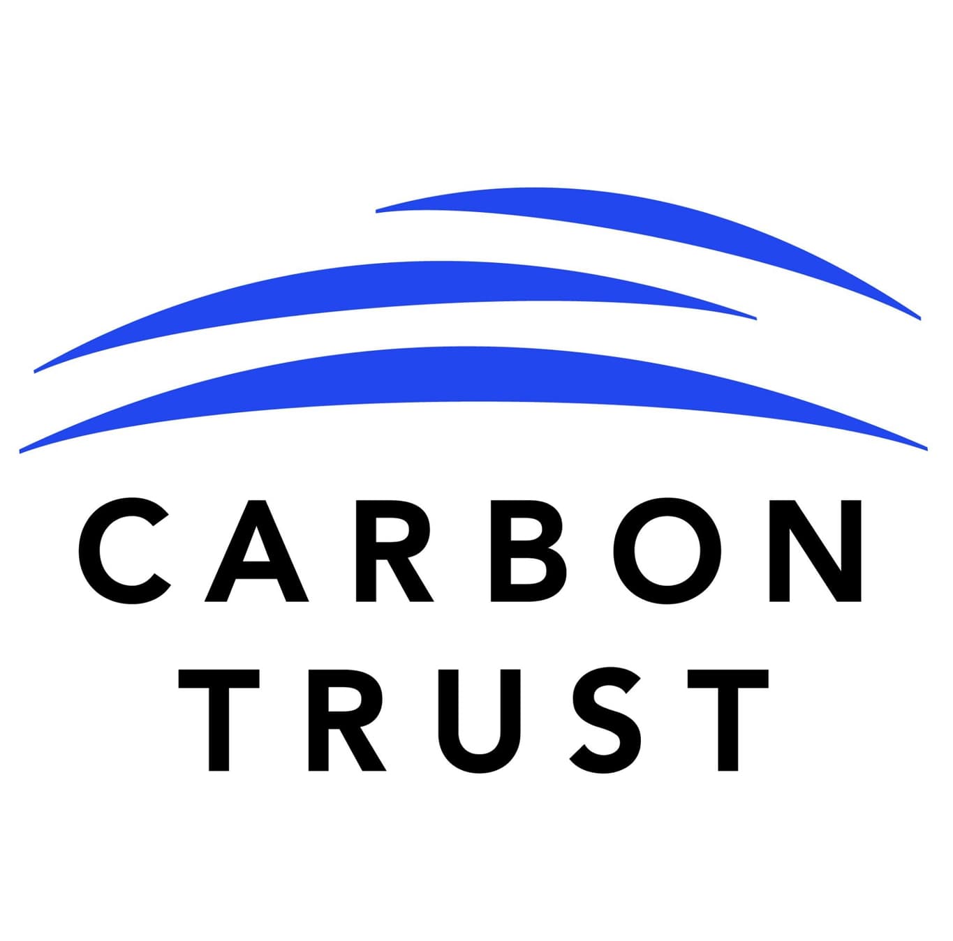 The Carbon Trust