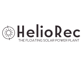 HelioRec HelioRec
