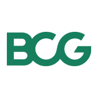 BCG