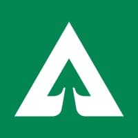 Weyerhaeuser Company