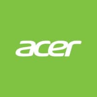 Acer