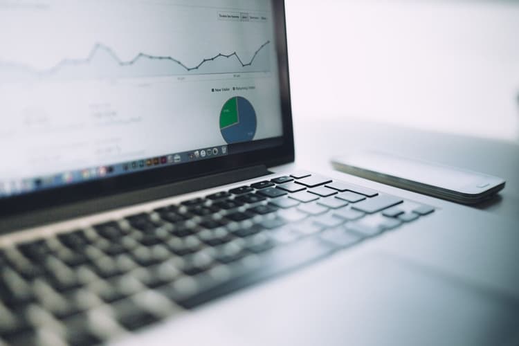 Make emissions measurement accessible to smaller firms