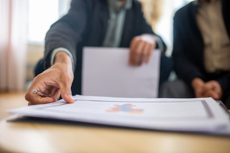 Assess transition plans to support transition journeys