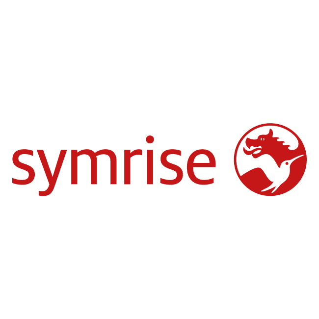 Symrise