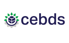CEBDS