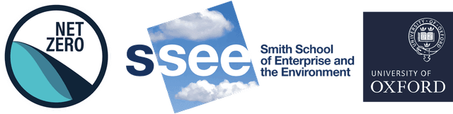 Oxford + OxNZ + OxSSEE