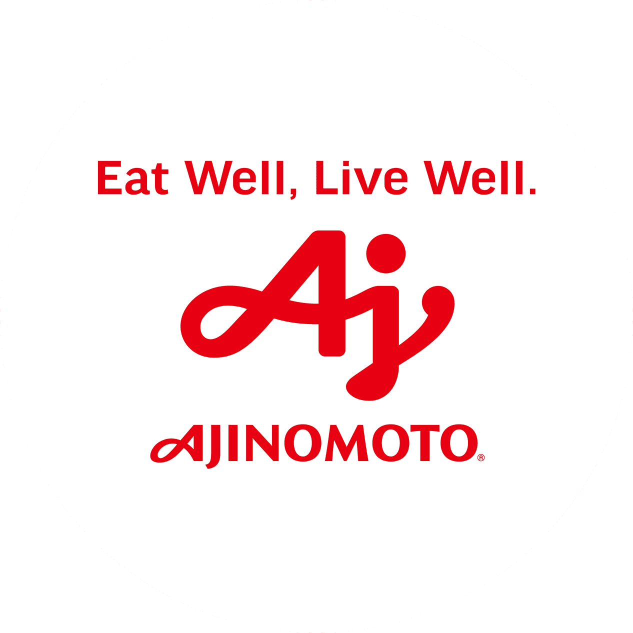 Ajinomoto Ajinomoto