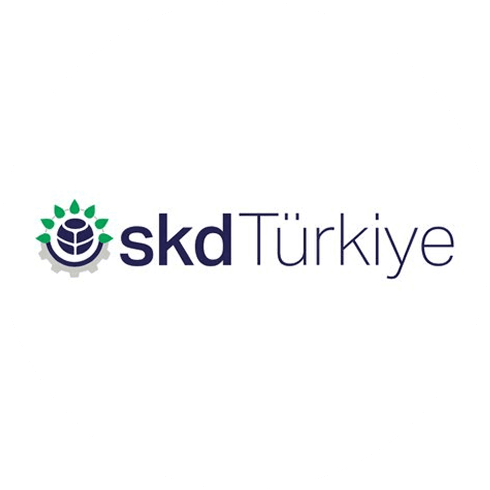 SKD Türkiye SKD Türkiye