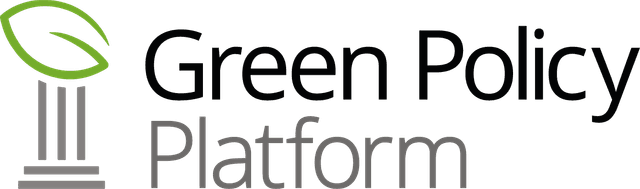 Green Policy Platform