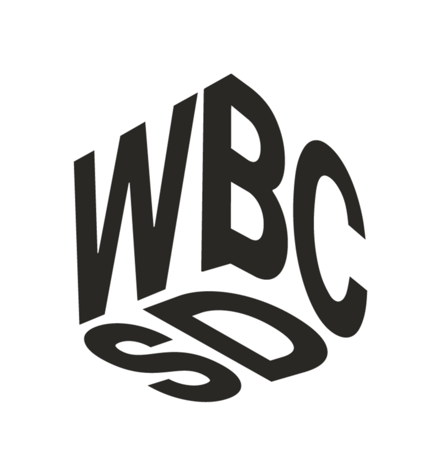 WBCSD