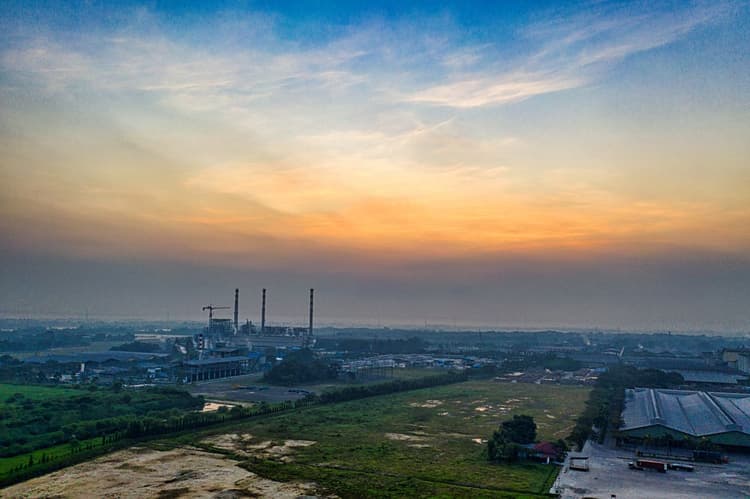 Integrate nature risks into enterprise risk management