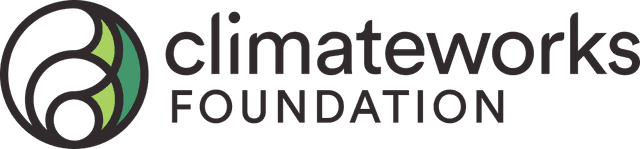 Climate Works Foundation