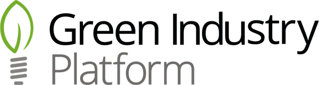 Green Industry Platform