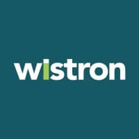 Wistron Corporation