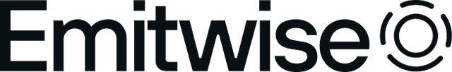 Emitwise logo square screenshot