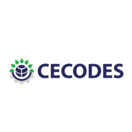Cecodes Cecodes