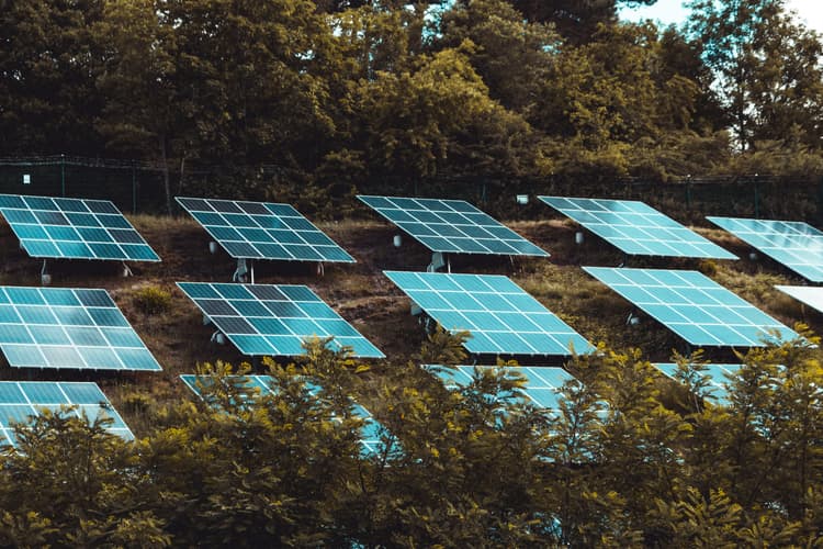 Accelerate renewables across value chains