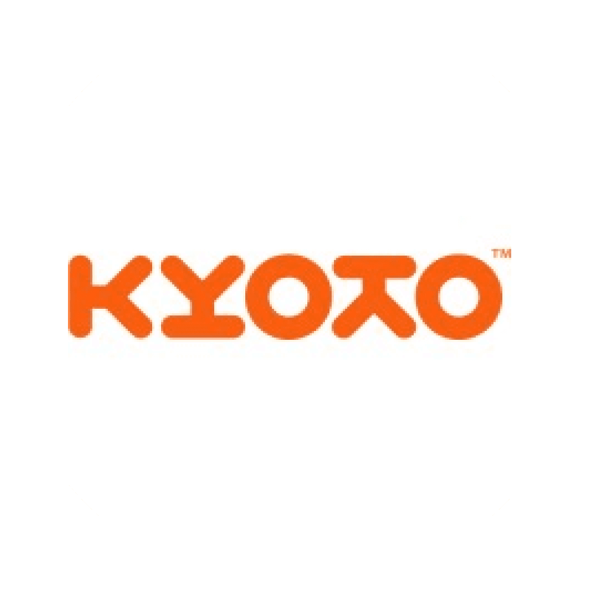 Kyoto Group Kyoto Group