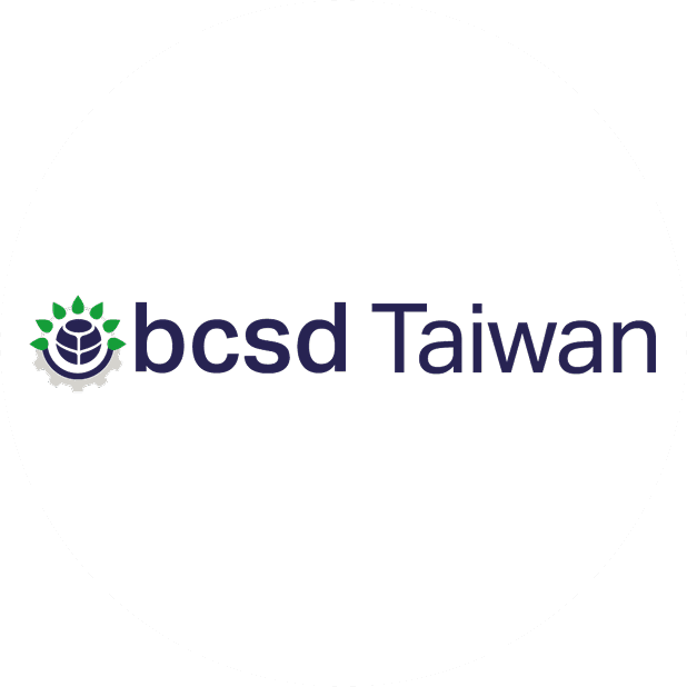BCSD Taiwan BCSD Taiwan