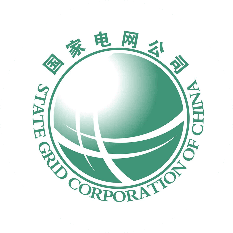 State Grid Corporation of China