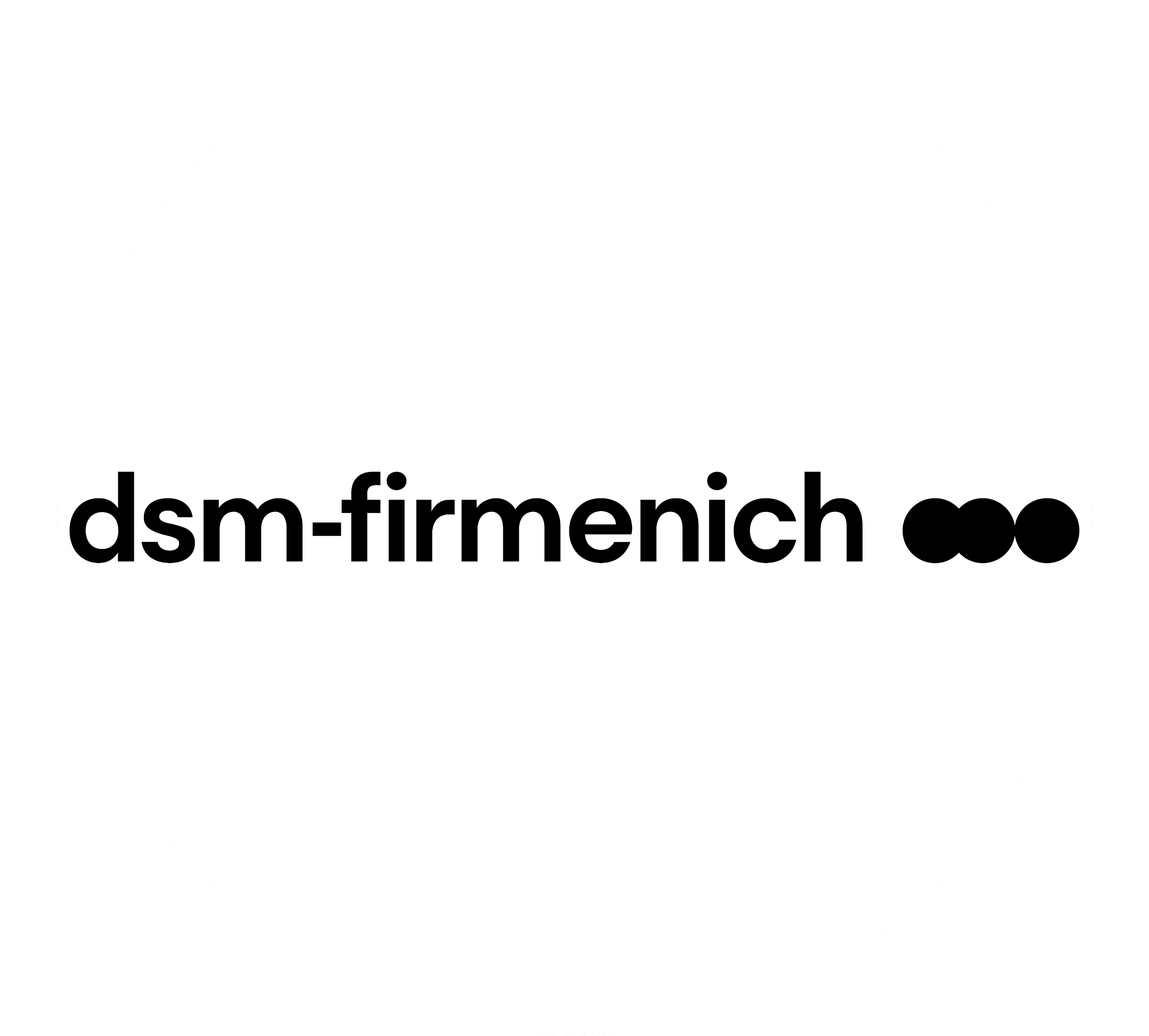 dsm-firmenich dsm-firmenich
