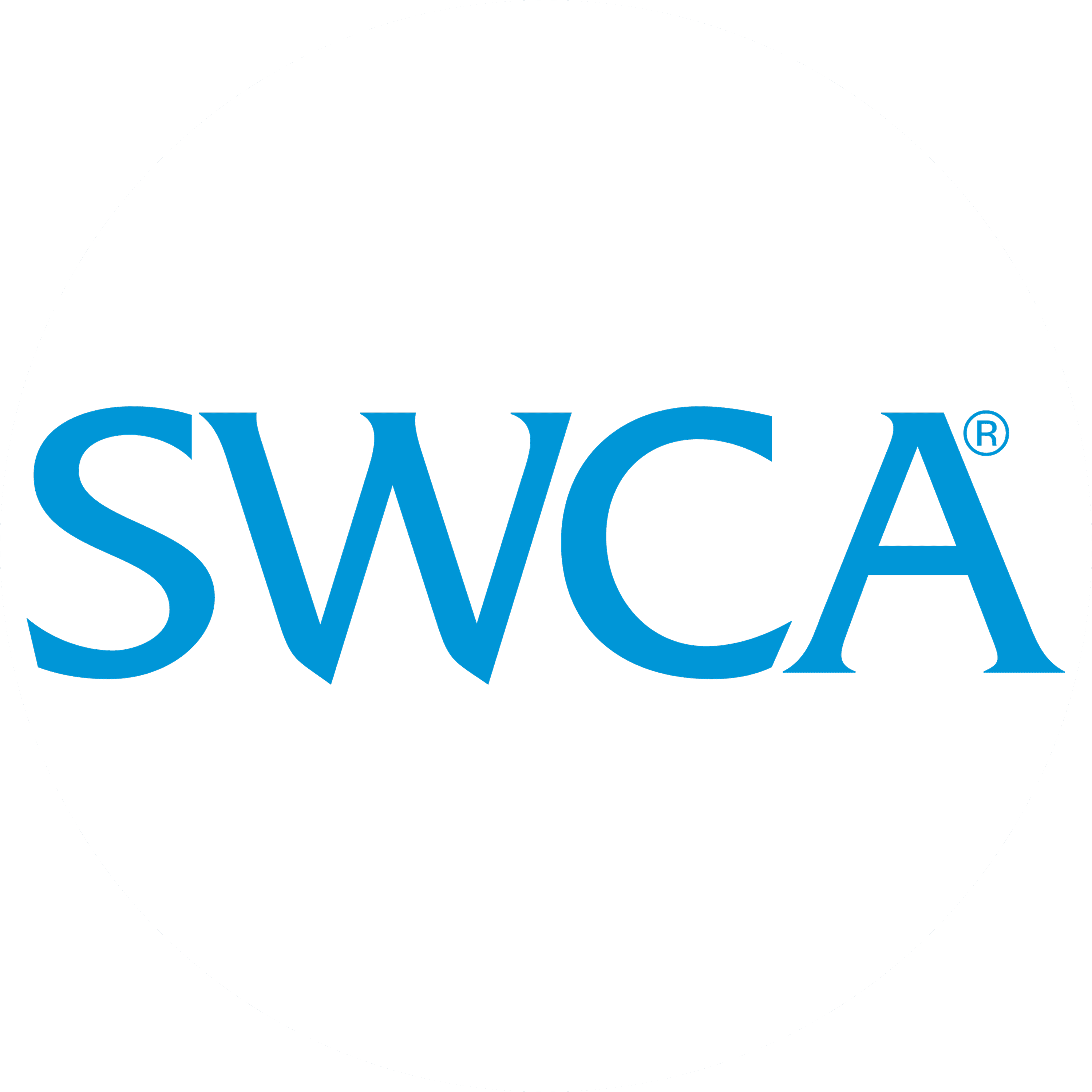 SWCA SWCA