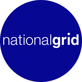 National Grid