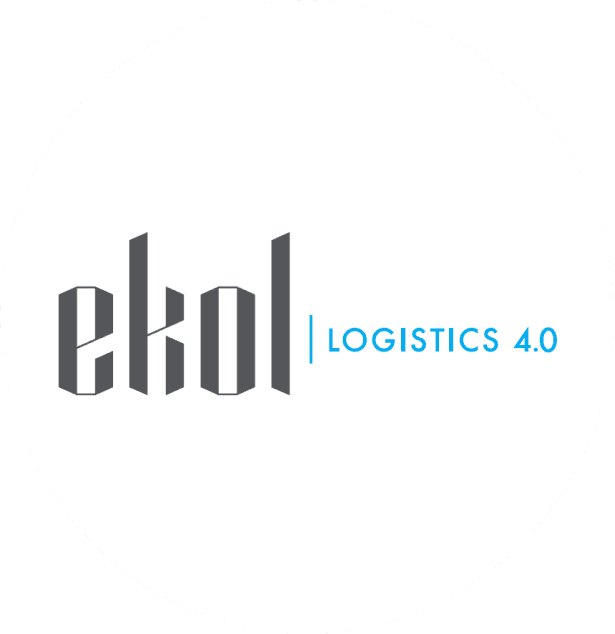 Ekol Logistics