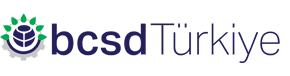 BCSD Turkey