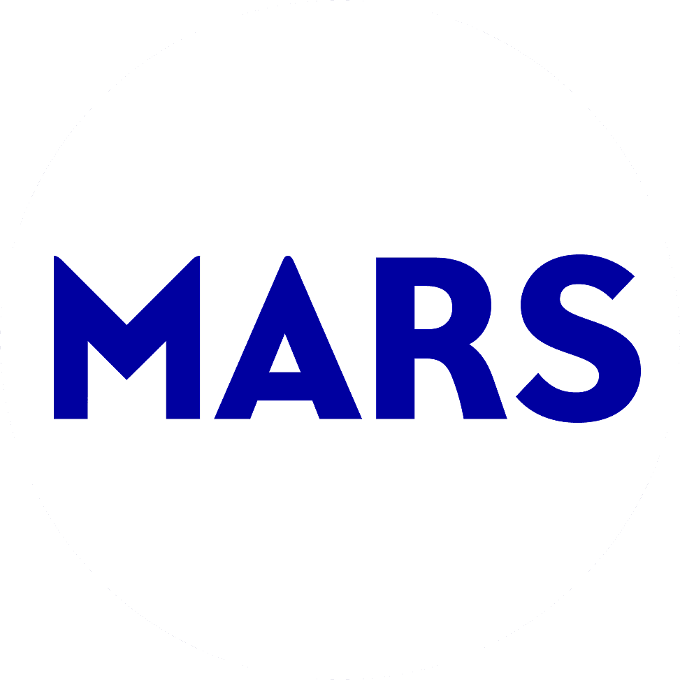 Mars